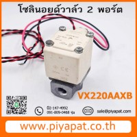 VX220AAXB รูปโชว์
